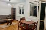 Dvosoban stan, Beograd, Olimp, izdavanje, 45m2, 500e, id1448421