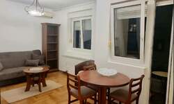 Dvosoban stan, Beograd, Olimp, izdavanje, 45m2, 500e, id1448421