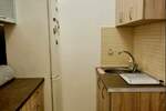 Dvosoban stan, Beograd, Olimp, izdavanje, 45m2, 500e, id1448421