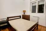Dvosoban stan, Beograd, Olimp, izdavanje, 45m2, 500e, id1448421