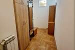 Dvosoban stan, Beograd, Olimp, izdavanje, 45m2, 500e, id1448421