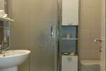 Dvosoban stan, Beograd, Olimp, izdavanje, 45m2, 500e, id1448421