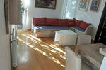 Dvosoban stan, Beograd, Lekino Brdo, izdavanje, 45m2, 550e, id1448422