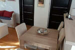 Dvosoban stan, Beograd, Lekino Brdo, izdavanje, 45m2, 550e, id1448422