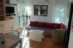 Dvosoban stan, Beograd, Lekino Brdo, izdavanje, 45m2, 550e, id1448422