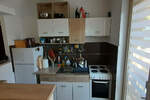 Dvosoban stan, Beograd, Lekino Brdo, izdavanje, 45m2, 550e, id1448422