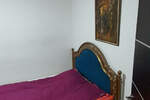 Dvosoban stan, Beograd, Lekino Brdo, izdavanje, 45m2, 550e, id1448422