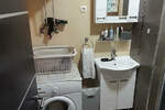 Dvosoban stan, Beograd, Lekino Brdo, izdavanje, 45m2, 550e, id1448422