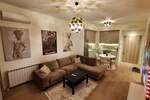 Dvosoban stan, Beograd, Beograd Na Vodi, prodaja, 54m2, 275000e, id1448423