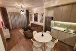 Dvosoban stan, Beograd, Beograd Na Vodi, prodaja, 54m2, 275000e, id1448423
