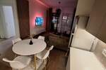 Dvosoban stan, Beograd, Beograd Na Vodi, prodaja, 54m2, 275000e, id1448423