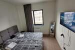 Dvosoban stan, Beograd, Beograd Na Vodi, prodaja, 54m2, 275000e, id1448423