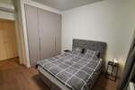 Dvosoban stan, Beograd, Beograd Na Vodi, prodaja, 54m2, 275000e, id1448423