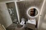 Dvosoban stan, Beograd, Beograd Na Vodi, prodaja, 54m2, 275000e, id1448423