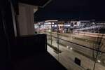 Dvosoban stan, Beograd, Beograd Na Vodi, prodaja, 54m2, 275000e, id1448423