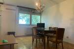 Dvosoban stan, Beograd, Borca, prodaja, 56m2, 100000e, id1448424
