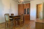 Dvosoban stan, Beograd, Borca, prodaja, 56m2, 100000e, id1448424