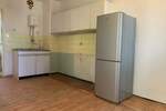 Dvosoban stan, Beograd, Borca, prodaja, 56m2, 100000e, id1448424
