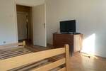 Dvosoban stan, Beograd, Borca, prodaja, 56m2, 100000e, id1448424