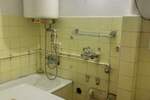 Dvosoban stan, Beograd, Borca, prodaja, 56m2, 100000e, id1448424