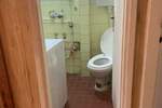Dvosoban stan, Beograd, Borca, prodaja, 56m2, 100000e, id1448424