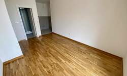 Dvosoban stan, Beograd, Mirijevo, prodaja, 62m2, 133200e, id1448425