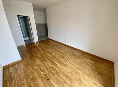 Dvosoban stan, Beograd, Mirijevo, prodaja, 62m2, 133200e, id1448425