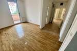 Dvosoban stan, Beograd, Mirijevo, prodaja, 62m2, 133200e, id1448425