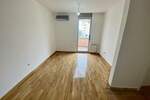 Dvosoban stan, Beograd, Mirijevo, prodaja, 62m2, 133200e, id1448425
