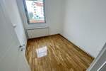 Dvosoban stan, Beograd, Mirijevo, prodaja, 62m2, 133200e, id1448425