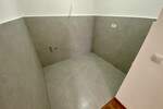 Dvosoban stan, Beograd, Mirijevo, prodaja, 62m2, 133200e, id1448425