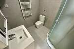 Dvosoban stan, Beograd, Mirijevo, prodaja, 62m2, 133200e, id1448425