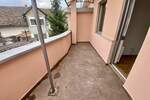 Dvosoban stan, Beograd, Mirijevo, prodaja, 62m2, 133200e, id1448425
