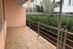 Dvosoban stan, Beograd, Mirijevo, prodaja, 62m2, 133200e, id1448425