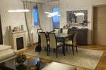 Stan, Novi Sad, prodaja, 128m2, 300000e, id1448427