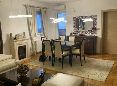 Stan, Novi Sad, prodaja, 128m2, 300000e, id1448427