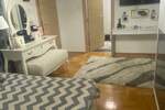 Stan, Novi Sad, prodaja, 128m2, 300000e, id1448427