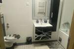 Stan, Novi Sad, prodaja, 128m2, 300000e, id1448427