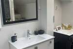 Stan, Novi Sad, prodaja, 128m2, 300000e, id1448427