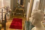 Stan, Novi Sad, prodaja, 128m2, 300000e, id1448427