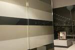 Stan, Novi Sad, prodaja, 128m2, 300000e, id1448427