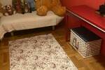 Stan, Novi Sad, prodaja, 128m2, 300000e, id1448427