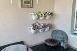 Stan, Novi Sad, prodaja, 128m2, 300000e, id1448427