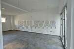 Poslovni prostor / Lokal, Niš, Centar, izdavanje, 40m2, 500e, id1448428