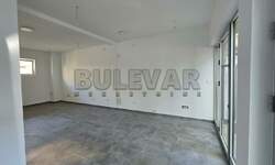 Poslovni prostor / Lokal, Niš, Centar, izdavanje, 40m2, 500e, id1448428