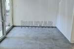 Poslovni prostor / Lokal, Niš, Centar, izdavanje, 40m2, 500e, id1448428