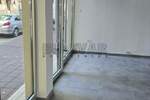 Poslovni prostor / Lokal, Niš, Centar, izdavanje, 40m2, 500e, id1448428
