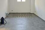 Poslovni prostor / Lokal, Niš, Centar, izdavanje, 40m2, 500e, id1448428