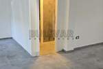 Poslovni prostor / Lokal, Niš, Centar, izdavanje, 40m2, 500e, id1448428