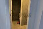 Poslovni prostor / Lokal, Niš, Centar, izdavanje, 40m2, 500e, id1448428